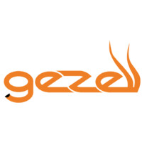 Gezell Inc. Logo