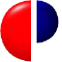 Optimization Partner Logo