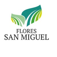 FLORES SAN MIGUEL LLC Logo