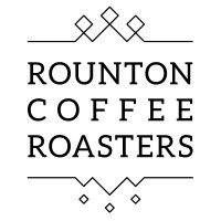 Rounton Coffee Logo