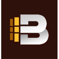 Brown de Mexico - Inmobiliaria Comercial Logo