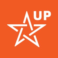 Universo Produção Logo