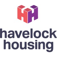 Havelock Housing Association Logo