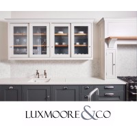 Luxmoore & Co Ltd Logo