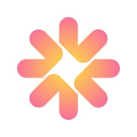 ShoutNow Logo