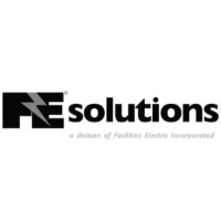 FE Solutions Logo