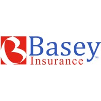 Basey Insurance Logo