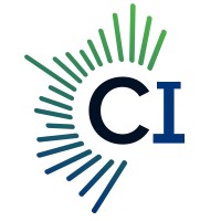 ClubInsights Logo