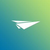 Permizon Logo