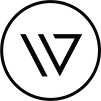 WAW COLLECTION Logo
