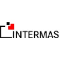 Intermas-Elcom GmbH Logo