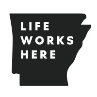 Northwest Arkansas Council Logo