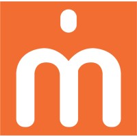 Maximóvil Logo