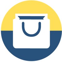 Embalagens VIP Logo