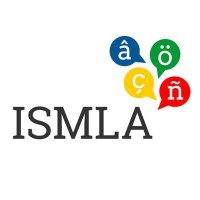 ISMLA (Independent Schools Modern Languages Association) Logo
