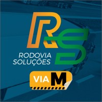 Rodovia Soluções Logo
