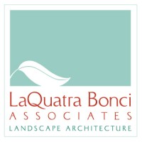 LaQuatra Bonci Associates Logo