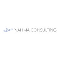 Nahma Consulting Logo