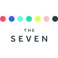 The Seven Logo