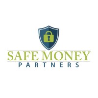 Safe Money Partners Logo