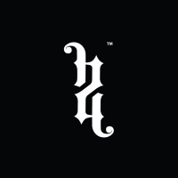 Black Quail Apparel Logo