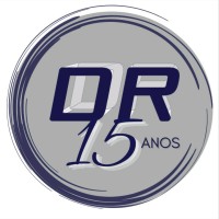 DR Construtora e Serviços Ltda Logo