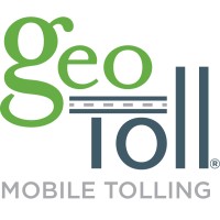 GeoToll Logo