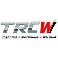TRCW, LLC Logo