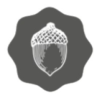 AKRAN Intellectual Property Logo