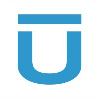 KNUT Logo