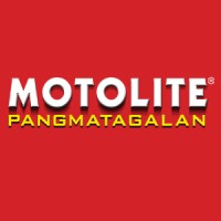 Motolite Logo