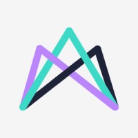 Prism Create Logo