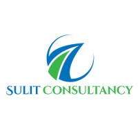 Sulit Consultancy Pvt. Ltd. Logo