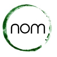 Nomcompany Logo