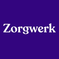 Zorgwerk Logo