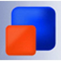 Tunis Re Logo