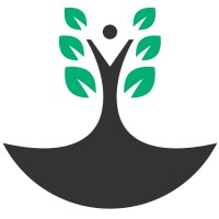 Strong Foundations Psychological Associates Logo