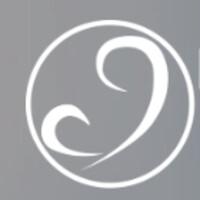 Mercy in Action College of Midwifery Logo