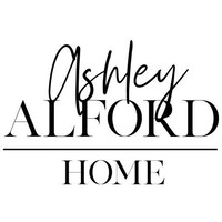 Ashley Alford Logo
