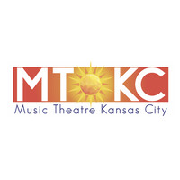 Music Theatre Kansas City Logo