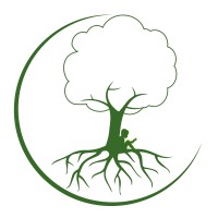 Spring Garden Academy Logo
