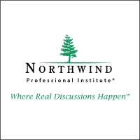Northwind Professional Institute Logo