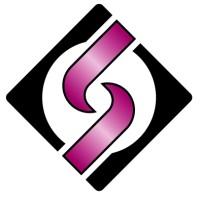 Swift Crafted Ltd Logo