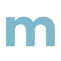 Monit Logo