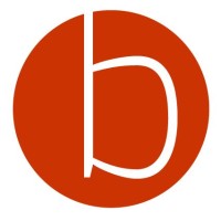 Baur New Media Inh. Georg Baur Logo