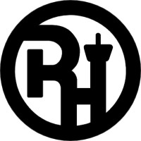 UTSA RowdyHacks Logo