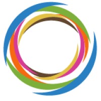 Women As One Logo