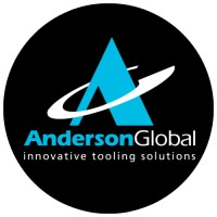 Anderson Global Inc. Logo