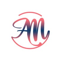 Ashley Marie Coaching Logo