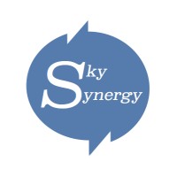 Sky Synergy LLC Logo